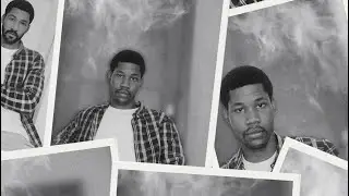 Miracle- Over Again (Official Lyric Video)