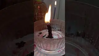 снимаем порчи на смерть.