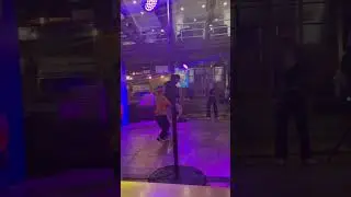 16 марта 2024 г.
