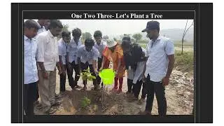AP IIIT R K VALLEY RGUKT NSS EVENTS 2021 22