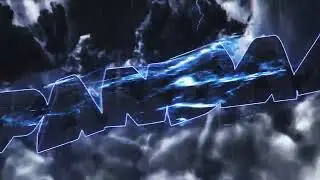 INTRO PARA PANDAA V20