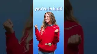 How Lucy, the free AI Phone Agent helps to identify robocalls!
