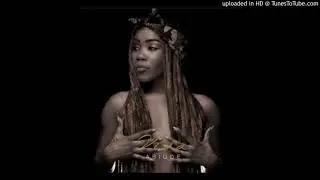 Abiude - Moço Moça Feat. Gerilson Insrael 2018