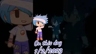 An FNF short😀🎵🎤