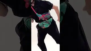 Otti Pochetes