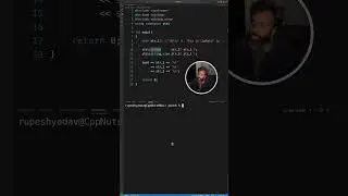 fastest string in c++ string view