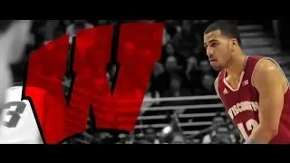 On Wisconsin - Official Trailer