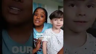 Black Mom, White Kids. 