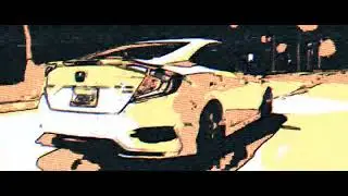 Grave Chill - GOD IS DEAD