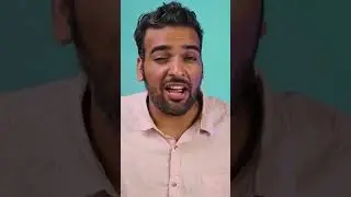 ₹500 ka secret device | secret gadgets | #shorts #gadgets | Day 4