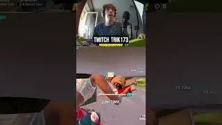 Уберите это бл! #fortnite #стрим #игры #рофл #фортнайт #стример #twitch #форт #скины #баллы