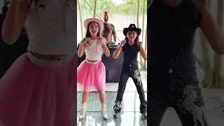 Festa da Manu ! 🥳