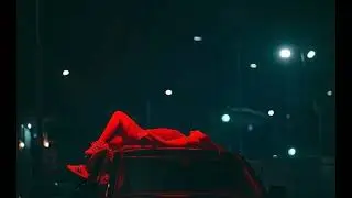 [ free ] Deftones  x Shoegaze Type Beat