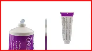Haynes Silicone Grease, Food Grade Sanitary Lubricant, Machine Lube