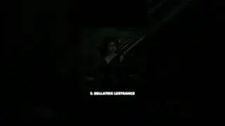 TOP 5 strongest Harry Potter villains 👿👹 