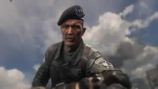COD MW2 Campaign Remastered | Free PSPlus Game August 2020