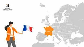 HOW TO get the knowledge and be compliant in France