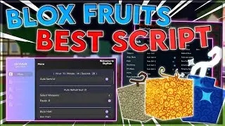 BLOX FRUITS INFINITE MONEY PASTEBIN SCRIPT 2022 ARCEUS X (UNPATCHED) (WORKING)