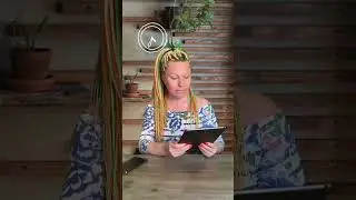 Нейросети и Seкс. Что общего? 