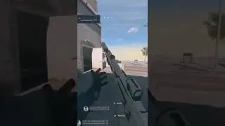 #cod