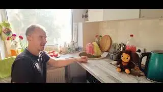 НАТАЛЬЯ ГУБАРЕВА🤣Я УСТАЛА ОТ ВАШЕГО НЕГАТИВА,Я УСПЕШНАЯ И ОПУПЕВШАЯ🤣ПАРОДИЯ