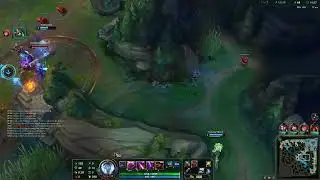 ZOE OUTPLAY