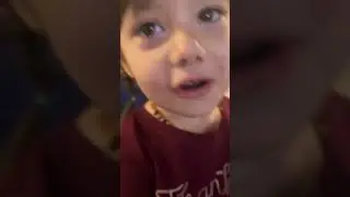 Har har har har