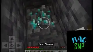 Minecraft Adventure Chronicles: Season 1 Episode 2