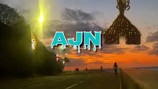 Ajn  kaneka : Capitaine