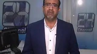Three bookies arrested from Karachi 