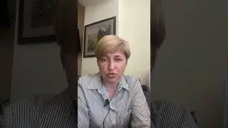 Как правильно спорить?