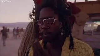 RoelBeat Ft. Hubar - INTN [ Music Video ]