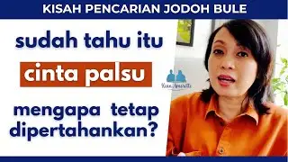 Mengapa Harus Menunggu Hubungan yang Tanpa Kepastian?