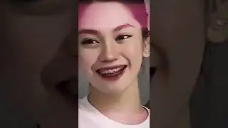 TIKTOK MEMES FUNNY MOMMENT V2 84