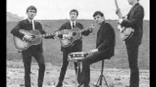 Please Please Me,The Beatles,early version,Abbey road 11 September 1962