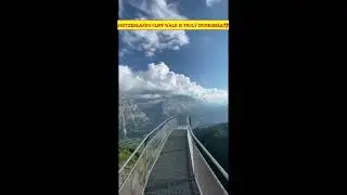 #Insane #bike ride in #British #Columbia , #Canada 😍😍