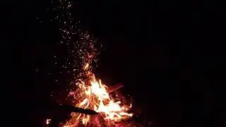 Galaxy S9 Plus super slow motion 960fps # 3