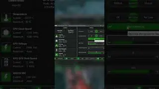 MW3 FPS Boost (MAX FPS)