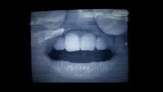 Тайные знаки. Расшифровать лицо. (ТВ3 12.05.2009)