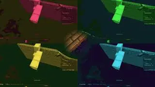 RushClips [1]