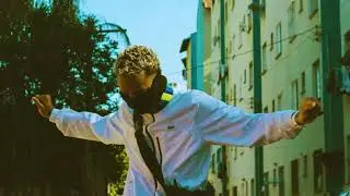 [FREE FOR PROFIT] Kyan x Major RD x Drill funk type beat [Prod.Rakyn]