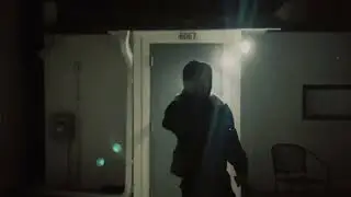 all for nothing