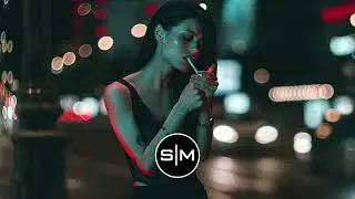 HilalDeep - City Girl (Extended Mix 2022)