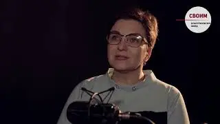 С чем обращатья к психологу