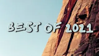 the future of this channel / my best photos of 2021