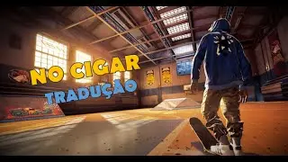Millencolin - No Cigar (Tradução)