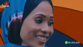 SADIQ ASA Tv || Sugar Daddy 2 @Asaproduction #labarina #alaqa #kwana_casain #dadinkowa #manyanmata