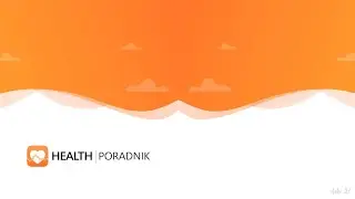 Huawei Zdrowie (Health) w sklepie Google nie jest aktualne! | Poradnik