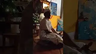 Ясновидящий Манку Джати Как Правильно Себя Подготовить к Новому Году Bali Basuki Retreat Center