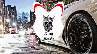 Young Dolph - Major (Feat. Key Glock) (Bass Boosted)